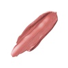 image:imageSigma Beauty Liquid Lipstick  Bold and Luxurious Liquid Matte Lipstick with a Satin Finish  Clean Vegan Cruelty Free Makeup Dapper Warm Hibiscus NudeNew Mod