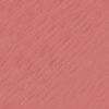 image:imageSigma Beauty Liquid Lipstick  Bold and Luxurious Liquid Matte Lipstick with a Satin Finish  Clean Vegan Cruelty Free Makeup Dapper Warm Hibiscus NudeNew Mod