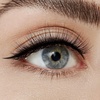 image:imageSigma Beauty Lovestruck False Lashes amp Lash Applicator Bundle  Rounded and Wispy Fake Eyelashes with Eyelash Curved Tweezer for Eyelash Extensions  Vegan Synthetic Silk Lashes  Wear Up to 25 Times