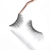 image:imageSigma Beauty Lovestruck False Lashes amp Lash Applicator Bundle  Rounded and Wispy Fake Eyelashes with Eyelash Curved Tweezer for Eyelash Extensions  Vegan Synthetic Silk Lashes  Wear Up to 25 Times