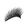 image:imageSigma Beauty Lovestruck False Lashes amp Lash Applicator Bundle  Rounded and Wispy Fake Eyelashes with Eyelash Curved Tweezer for Eyelash Extensions  Vegan Synthetic Silk Lashes  Wear Up to 25 Times