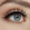 image:imageSigma Beauty Lovestruck amp Sultry False Lashes Bundle  Wispy and Bold Fake Eyelashes Set  2 Pairs of Natural Looking Falsies  Adds Curl and Volume  Vegan Synthetic Silk Lashes