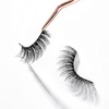 image:imageSigma Beauty Lovestruck amp Sultry False Lashes Bundle  Wispy and Bold Fake Eyelashes Set  2 Pairs of Natural Looking Falsies  Adds Curl and Volume  Vegan Synthetic Silk Lashes