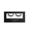 image:imageSigma Beauty Lovestruck amp Sultry False Lashes Bundle  Wispy and Bold Fake Eyelashes Set  2 Pairs of Natural Looking Falsies  Adds Curl and Volume  Vegan Synthetic Silk Lashes