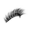 image:imageSigma Beauty Lovestruck amp Sultry False Lashes Bundle  Wispy and Bold Fake Eyelashes Set  2 Pairs of Natural Looking Falsies  Adds Curl and Volume  Vegan Synthetic Silk Lashes