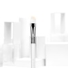 image:imageSigma Beauty S01 ClayMud Mask Brush  Silicone Skincare Tool for Applying Skincare Products to Face and Skin Face Mask Brush Applicator for Mud and Clay Masks 1 PcS02 Spatula Brush