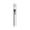 image:imageSigma Beauty S01 ClayMud Mask Brush  Silicone Skincare Tool for Applying Skincare Products to Face and Skin Face Mask Brush Applicator for Mud and Clay Masks 1 PcS01 ClayMud Mask Brush