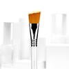 image:imageSigma Beauty S01 ClayMud Mask Brush  Silicone Skincare Tool for Applying Skincare Products to Face and Skin Face Mask Brush Applicator for Mud and Clay Masks 1 PcS05 Moisturizer Brush
