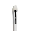 image:imageSigma Beauty S01 ClayMud Mask Brush  Silicone Skincare Tool for Applying Skincare Products to Face and Skin Face Mask Brush Applicator for Mud and Clay Masks 1 PcS02 Spatula Brush