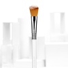 image:imageSigma Beauty S05 Moisturizer Skincare Brush  Skincare Tool for Applying Skincare Products to Face and Skin Face Moisturizer Brush for Creams and Lotions 1 PcS15 Gel Mask Brush