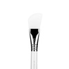 image:imageSigma Beauty S05 Moisturizer Skincare Brush  Skincare Tool for Applying Skincare Products to Face and Skin Face Moisturizer Brush for Creams and Lotions 1 PcS01 ClayMud Mask Brush