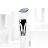 image:imageSigma Beauty S05 Moisturizer Skincare Brush  Skincare Tool for Applying Skincare Products to Face and Skin Face Moisturizer Brush for Creams and Lotions 1 PcS01 ClayMud Mask Brush
