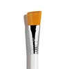 image:imageSigma Beauty S05 Moisturizer Skincare Brush  Skincare Tool for Applying Skincare Products to Face and Skin Face Moisturizer Brush for Creams and Lotions 1 PcS05 Moisturizer Brush