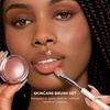 image:imageSigma Beauty S05 Moisturizer Skincare Brush  Skincare Tool for Applying Skincare Products to Face and Skin Face Moisturizer Brush for Creams and Lotions 1 PcSkincare Brush Set