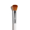 image:imageSigma Beauty S05 Moisturizer Skincare Brush  Skincare Tool for Applying Skincare Products to Face and Skin Face Moisturizer Brush for Creams and Lotions 1 PcS15 Gel Mask Brush