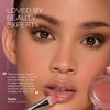 image:imageSigma Beauty S05 Moisturizer Skincare Brush  Skincare Tool for Applying Skincare Products to Face and Skin Face Moisturizer Brush for Creams and Lotions 1 PcSkincare Brush Set