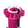 image:imageSigma Beauty Sigma Dryn Shape Spa Makeup Brush Cleaner Holds 18 Brushes18 Brush Tower
