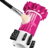 image:imageSigma Beauty Sigma Dryn Shape Spa Makeup Brush Cleaner Holds 18 Brushes18 Brush Tower