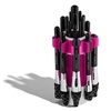 image:imageSigma Beauty Sigma Dryn Shape Spa Makeup Brush Cleaner Holds 18 Brushes18 Brush Tower