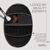 image:imageSigma Beauty Sigma Switch  Silicone Makeup Brush Cleaner Full Size MatSwitch
