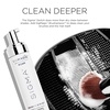 image:imageSigma Beauty Sigma Switch  Silicone Makeup Brush Cleaner Full Size MatSwitch