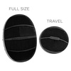 image:imageSigma Beauty Sigma Switch  Silicone Makeup Brush Cleaner Full Size MatTravel Switch