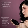 image:imageSigma Beauty Sigma Switch  Silicone Makeup Brush Cleaner Full Size MatTravel Switch