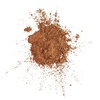 image:imageSigma Beauty Soft Focus Setting Powder  Silky Smooth Lightweight Loose Setting Powder for Setting Makeup Blurring Powder Reduces the Look of Pores Lines amp Wrinkles Vanilla Bean Ivory MatteCinnamon