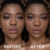 image:imageSigma Beauty Soft Focus Setting Powder  Silky Smooth Lightweight Loose Setting Powder for Setting Makeup Blurring Powder Reduces the Look of Pores Lines amp Wrinkles Vanilla Bean Ivory MatteCinnamon