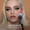 image:imageSigma Beauty Soft Focus Setting Powder  Silky Smooth Lightweight Loose Setting Powder for Setting Makeup Blurring Powder Reduces the Look of Pores Lines amp Wrinkles Vanilla Bean Ivory MatteVanilla Bean