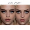 image:imageSigma Beauty Soft Focus Setting Powder  Silky Smooth Lightweight Loose Setting Powder for Setting Makeup Blurring Powder Reduces the Look of Pores Lines amp Wrinkles Vanilla Bean Ivory MatteVanilla Bean