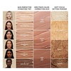 image:imageSigma Beauty Soft Focus Setting Powder  Silky Smooth Lightweight Loose Setting Powder for Setting Makeup Blurring Powder Reduces the Look of Pores Lines amp Wrinkles Vanilla Bean Ivory MatteVanilla Bean