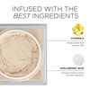 image:imageSigma Beauty Soft Focus Setting Powder  Silky Smooth Lightweight Loose Setting Powder for Setting Makeup Blurring Powder Reduces the Look of Pores Lines amp Wrinkles Vanilla Bean Ivory MatteVanilla Bean