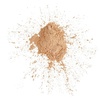 image:imageSigma Beauty Soft Focus Setting Powder  Silky Smooth Lightweight Loose Setting Powder for Setting Makeup Blurring Powder Reduces the Look of Pores Lines amp Wrinkles Vanilla Bean Ivory MatteButtermilk