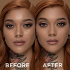 image:imageSigma Beauty Soft Focus Setting Powder  Silky Smooth Lightweight Loose Setting Powder for Setting Makeup Blurring Powder Reduces the Look of Pores Lines amp Wrinkles Vanilla Bean Ivory MatteHoney