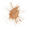 image:imageSigma Beauty Soft Focus Setting Powder  Silky Smooth Lightweight Loose Setting Powder for Setting Makeup Blurring Powder Reduces the Look of Pores Lines amp Wrinkles Vanilla Bean Ivory MatteHoney