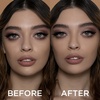 image:imageSigma Beauty Soft Focus Setting Powder  Silky Smooth Lightweight Loose Setting Powder for Setting Makeup Blurring Powder Reduces the Look of Pores Lines amp Wrinkles Vanilla Bean Ivory MatteButtermilk