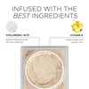 image:imageSigma Beauty Soft Focus Setting Powder  Silky Smooth Lightweight Loose Setting Powder for Setting Makeup Blurring Powder Reduces the Look of Pores Lines amp Wrinkles Vanilla Bean Ivory MatteVanilla Bean