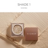 image:imageSigma Beauty Soft Focus Setting Powder  Silky Smooth Lightweight Loose Setting Powder for Setting Makeup Blurring Powder Reduces the Look of Pores Lines amp Wrinkles Vanilla Bean Ivory MatteVanilla Bean