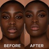 image:imageSigma Beauty Spectrum ColorCorrecting Duo  Concealer Light to MediumDark to Deep