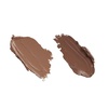image:imageSigma Beauty Spectrum ColorCorrecting Duo  Concealer Light to MediumDark to Deep