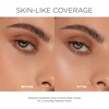 image:imageSigma Beauty Spectrum ColorCorrecting Duo  Concealer Light to MediumLight to Medium