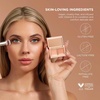 image:imageSigma Beauty Spectrum ColorCorrecting Duo  Concealer Light to MediumLight to Medium