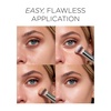 image:imageSigma Beauty Spectrum ColorCorrecting Duo  Concealer Light to MediumLight to Medium