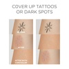 image:imageSigma Beauty Spectrum ColorCorrecting Duo  Concealer Light to MediumLight to Medium