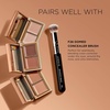 image:imageSigma Beauty Spectrum ColorCorrecting Duo  Concealer Light to MediumLight to Medium