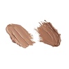 image:imageSigma Beauty Spectrum ColorCorrecting Duo  Concealer Light to MediumMedium to Dark