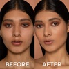 image:imageSigma Beauty Spectrum ColorCorrecting Duo  Concealer Light to MediumMedium to Dark