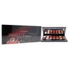 image:imageSigma Beauty Warm Neutrals Eyeshadow Palette  14 Warm Eyeshadow Shades in Matte Shimmer and Metalic Finishes  Highly Pigmented Vegan Eye Makeup Palette  Clean Beauty Products