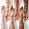 image:imageSigma Beauty Warm Neutrals Eyeshadow Palette  14 Warm Eyeshadow Shades in Matte Shimmer and Metalic Finishes  Highly Pigmented Vegan Eye Makeup Palette  Clean Beauty Products